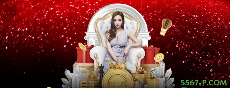 Slots Clássicos 5567-p.com